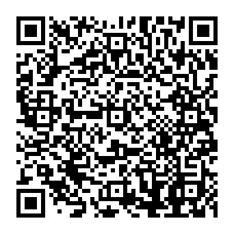QR 1e3ec12