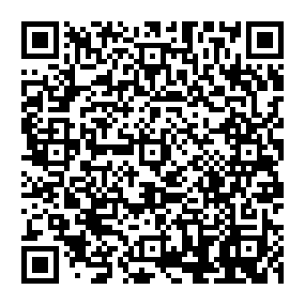 QR 1e3ed45