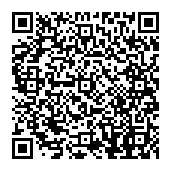 QR 1e3ef62