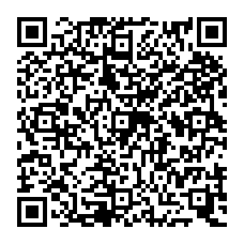 QR 1e3f213