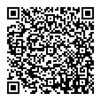 QR 1e3fde0