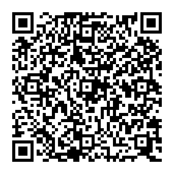 QR 1e3feb2