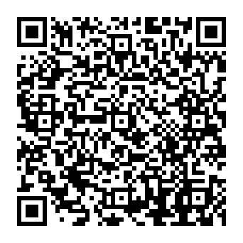 QR 1e4009b