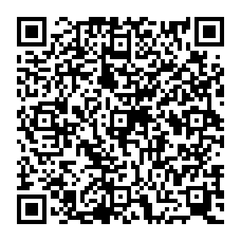 QR 1e401b6