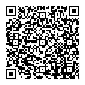 QR 1e40807