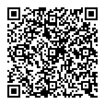 QR 1e4095c