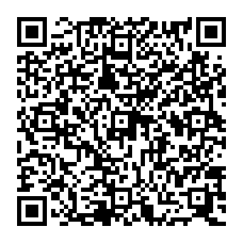 QR 1e40a72