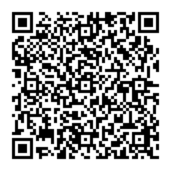 QR 1e40b0d