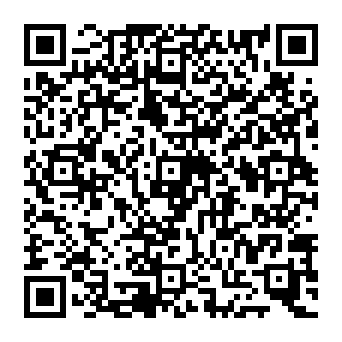 QR 1e40dde