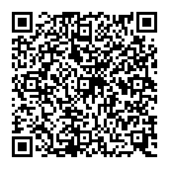 QR 1e415c4