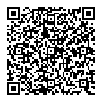 QR 1e41668