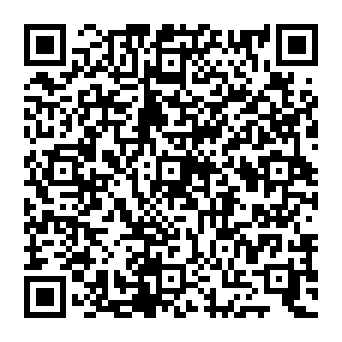 QR 1e416b9
