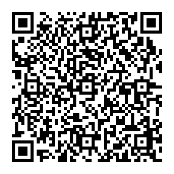 QR 1e41d90
