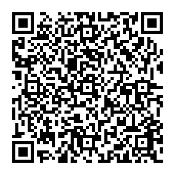 QR 1e421a6