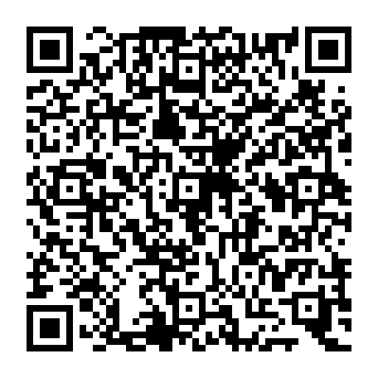 QR 1e4224a