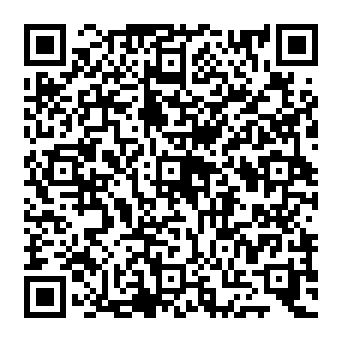 QR 1e425ba