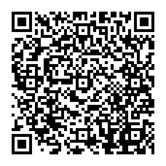 QR 1e42746