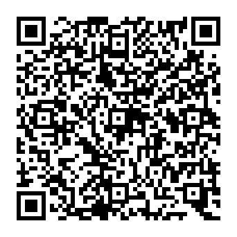 QR 1e4287a