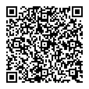 QR 1e42a2c