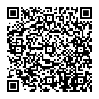 QR 1e43248