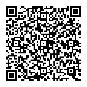 QR 1e4329e