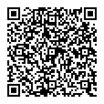 QR 1e43698