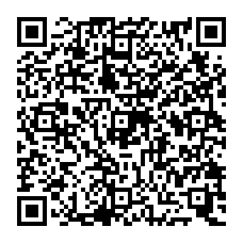 QR 1e43a8c