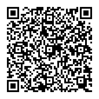 QR 1e43d36