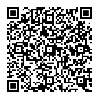 QR 1e440e5