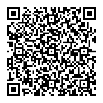 QR 1e44261