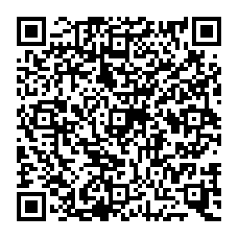 QR 1e446fe