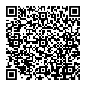 QR 1e4488f