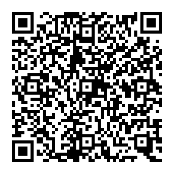 QR 1e448fe