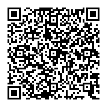 QR 1e44d09