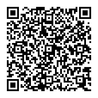 QR 1e44fd2