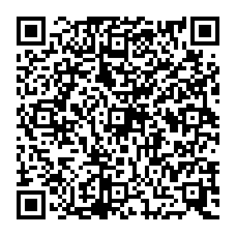 QR 1e4510d