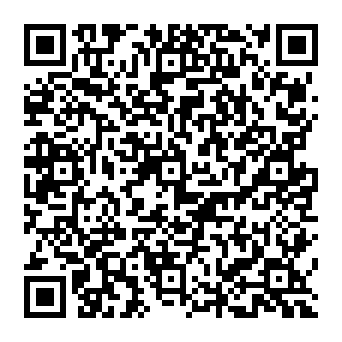 QR 1e451b7