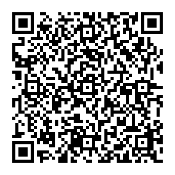 QR 1e4545e