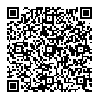 QR 1e455c8