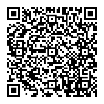 QR 1e45a47