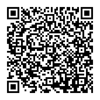 QR 1e45b58
