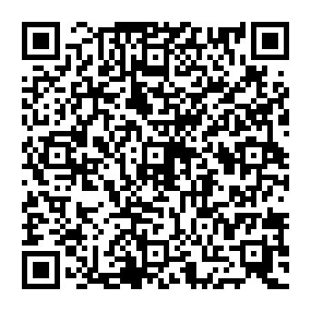 QR 1e45b6d