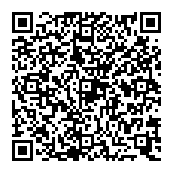 QR 1e45f03