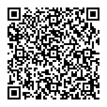 QR 1e45f0f