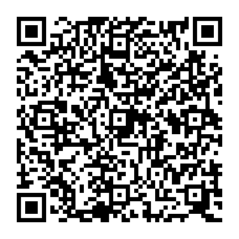 QR 1e46172