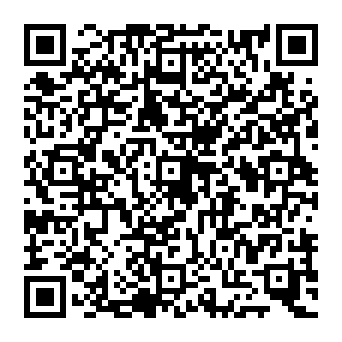 QR 1e4657e