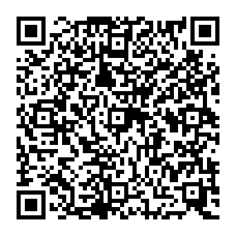 QR 1e469d4