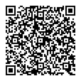 QR 1e46ef1