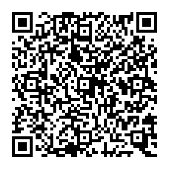 QR 1e46ff5
