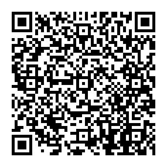 QR 1e4790c
